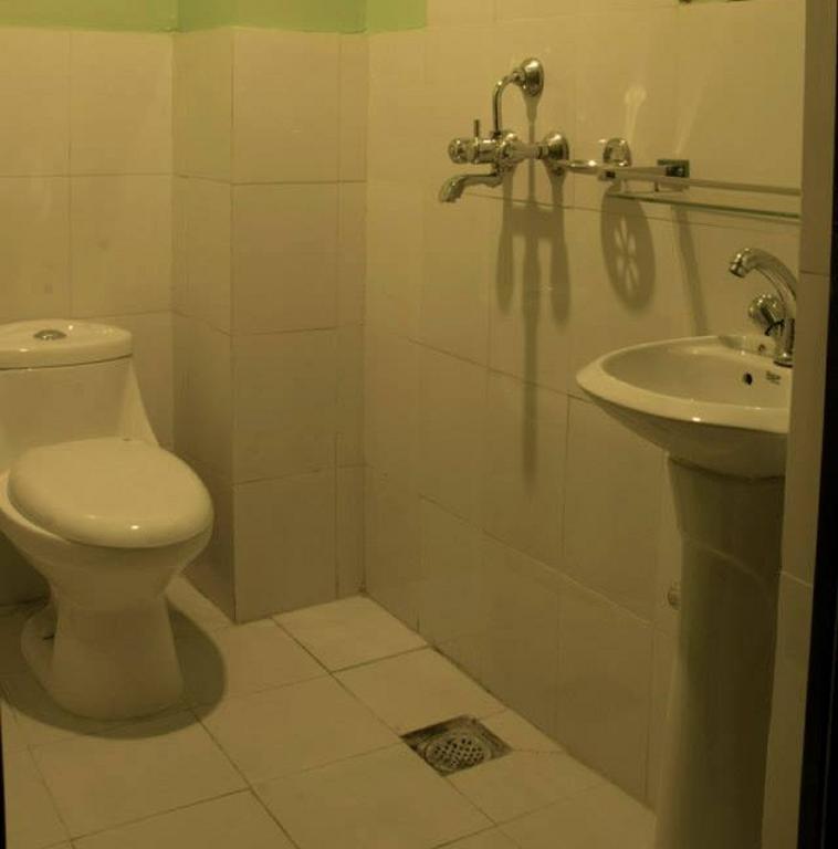 Pradhan House - Home Stay With Garden Μπακταπούρ Δωμάτιο φωτογραφία